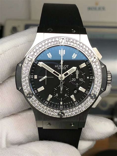 hublot replica watches ebay india|hublot knockoff watches.